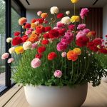 Ranunculus