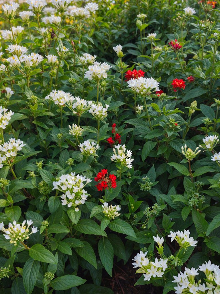 Pentas